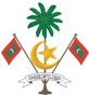 National emblem